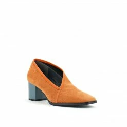 Unitednude WOMEN Fold Stella Mid