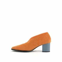 Unitednude WOMEN Fold Stella Mid