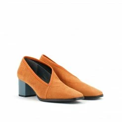 Unitednude WOMEN Fold Stella Mid