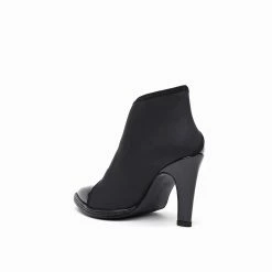 Unitednude Furrow Hi