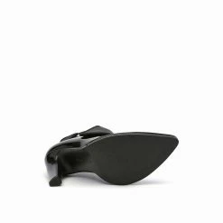 Unitednude Furrow Hi