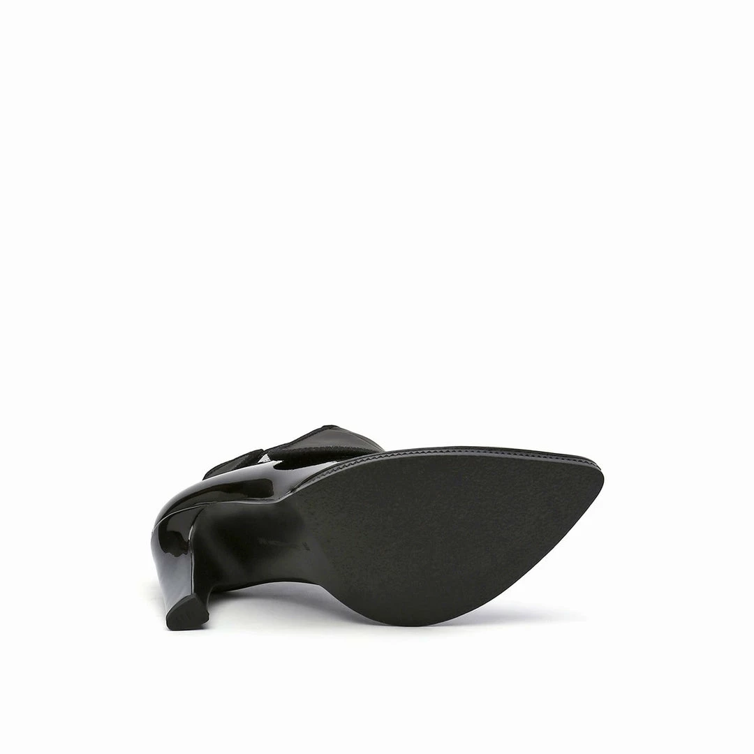 Unitednude Furrow Hi