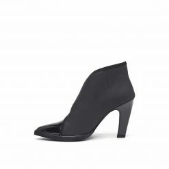 Unitednude Furrow Hi