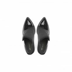 Unitednude Furrow Hi