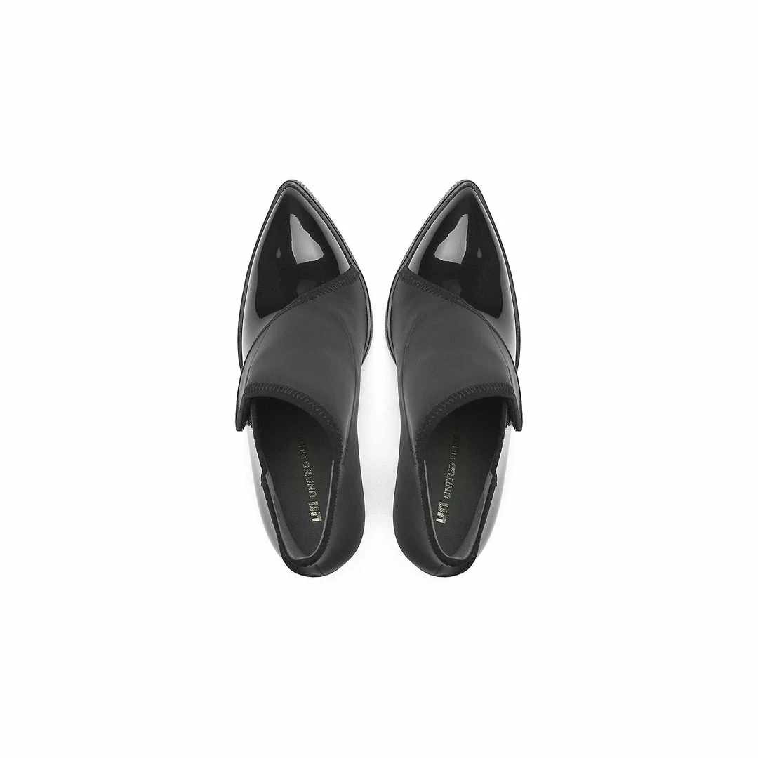 Unitednude Furrow Hi