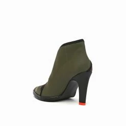 Unitednude Furrow Hi