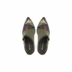 Unitednude Furrow Hi