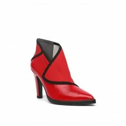 Unitednude Furrow Hi