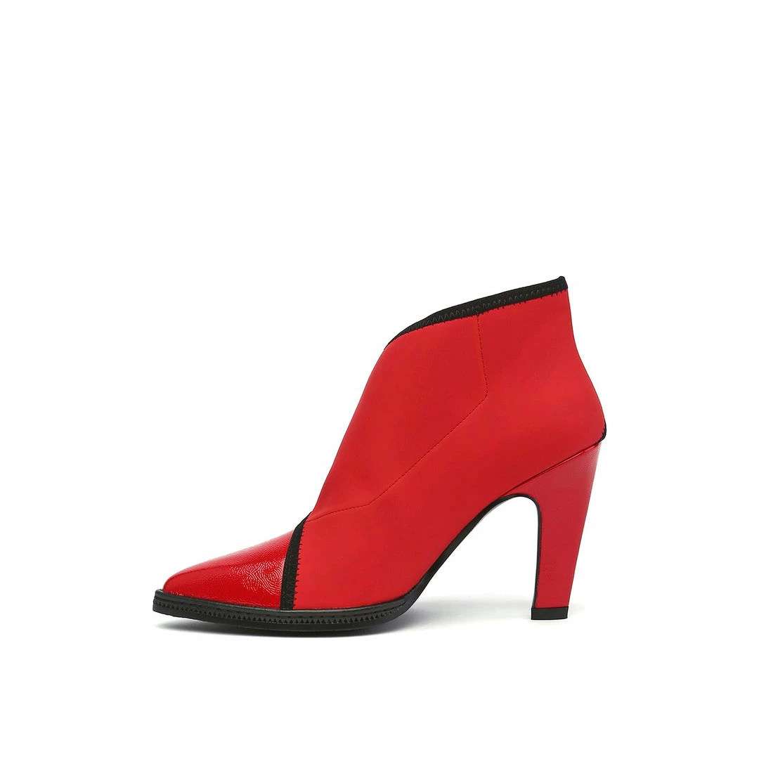 Unitednude Furrow Hi