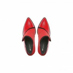 Unitednude Furrow Hi