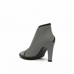 Unitednude Furrow Hi