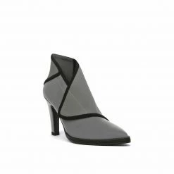 Unitednude Furrow Hi