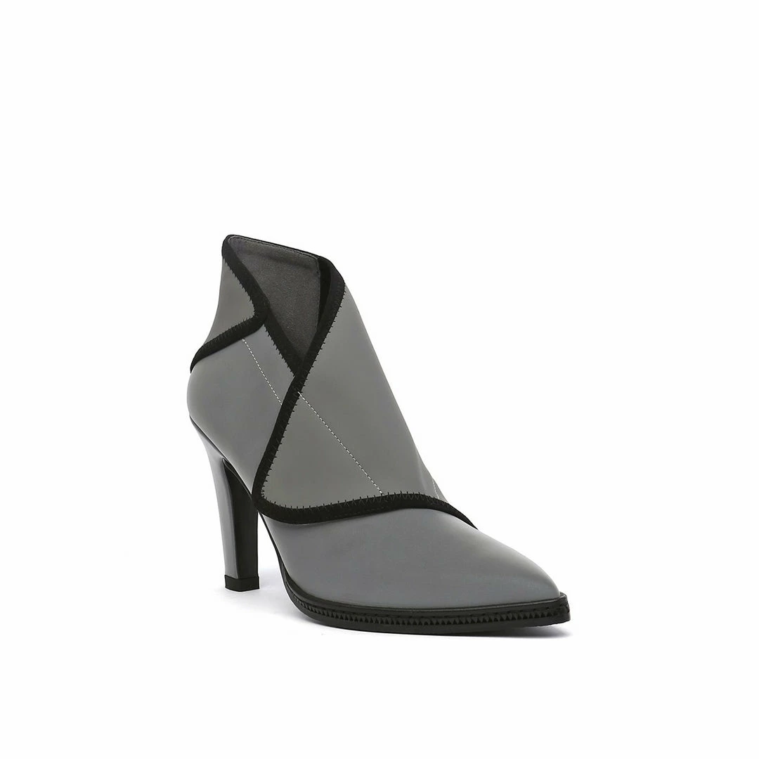 Unitednude Furrow Hi