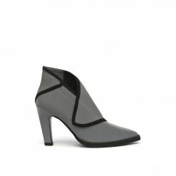 Unitednude Furrow Hi