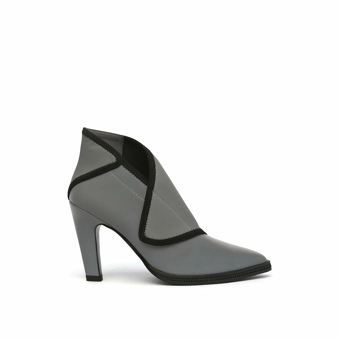 Unitednude Furrow Hi