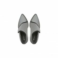 Unitednude Furrow Hi