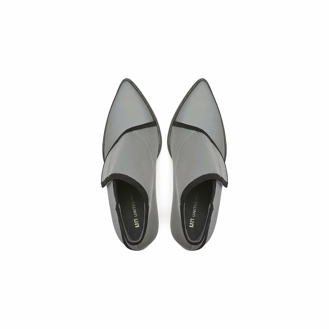 Unitednude Furrow Hi