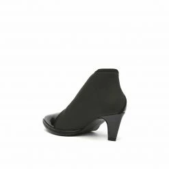 Unitednude Furrow Mid WOMEN