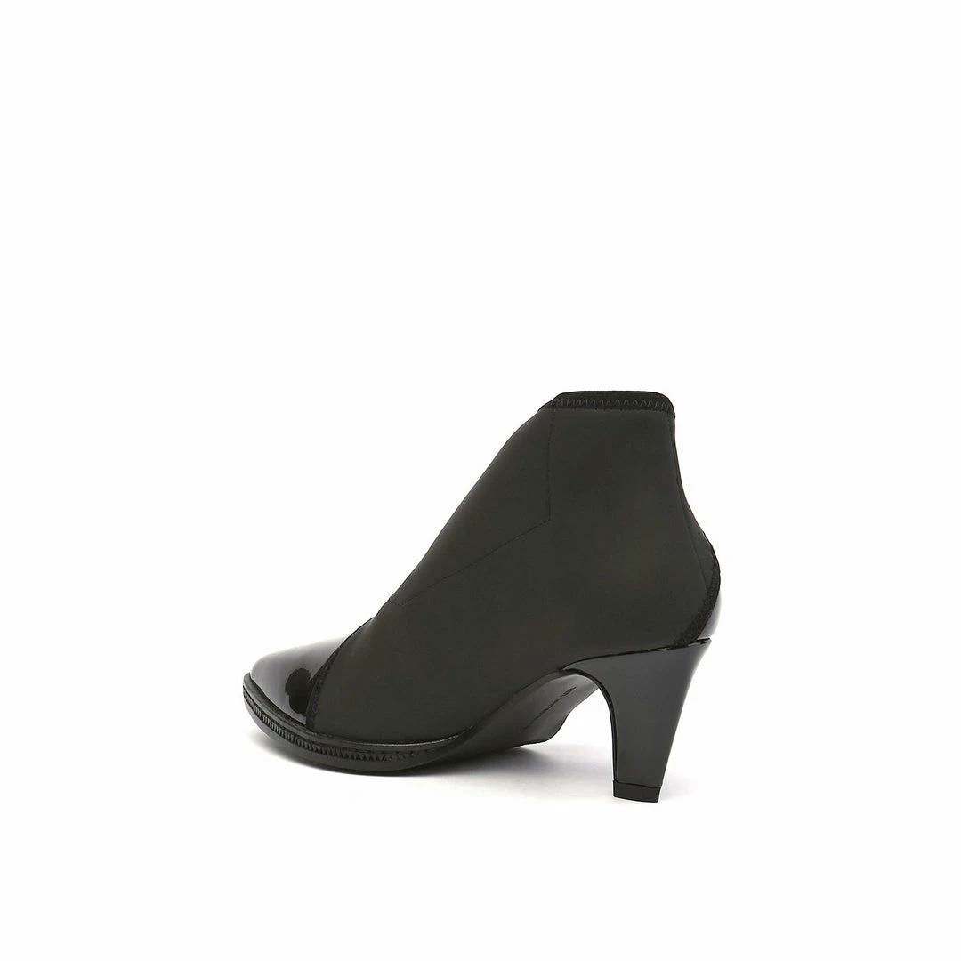 Unitednude Furrow Mid WOMEN