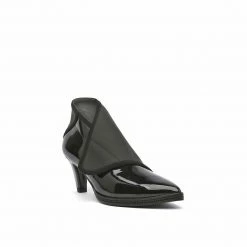 Unitednude Furrow Mid WOMEN