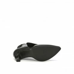 Unitednude Furrow Mid WOMEN