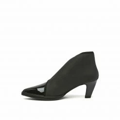 Unitednude Furrow Mid WOMEN