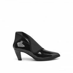 Unitednude Furrow Mid WOMEN