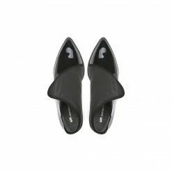 Unitednude Furrow Mid WOMEN