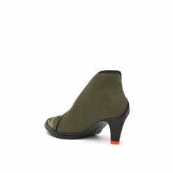 Unitednude Furrow Mid WOMEN