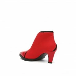 Unitednude Furrow Mid WOMEN