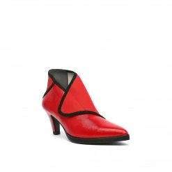 Unitednude Furrow Mid WOMEN