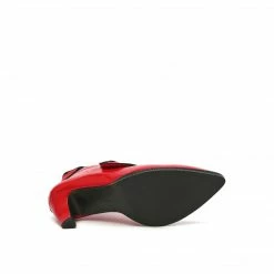 Unitednude Furrow Mid WOMEN