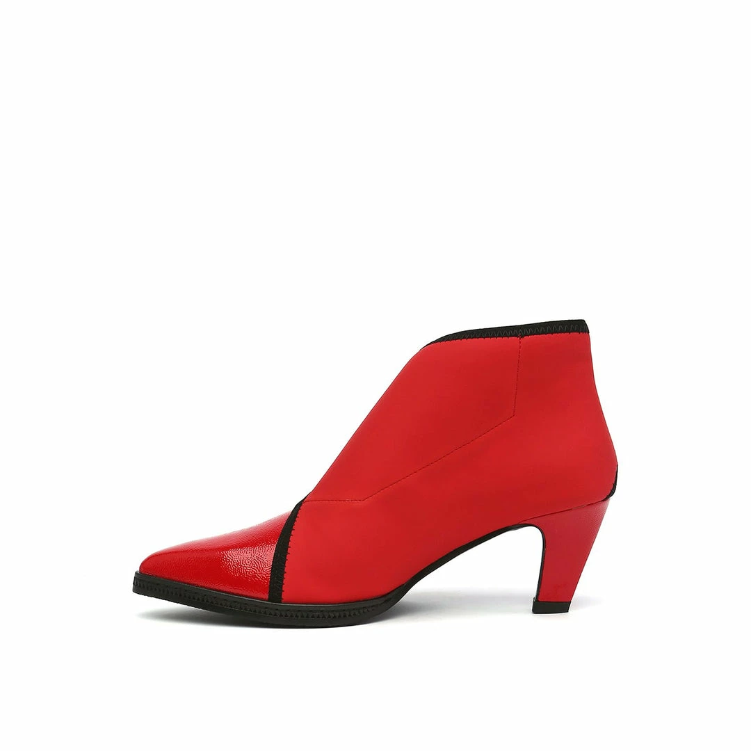 Unitednude Furrow Mid WOMEN