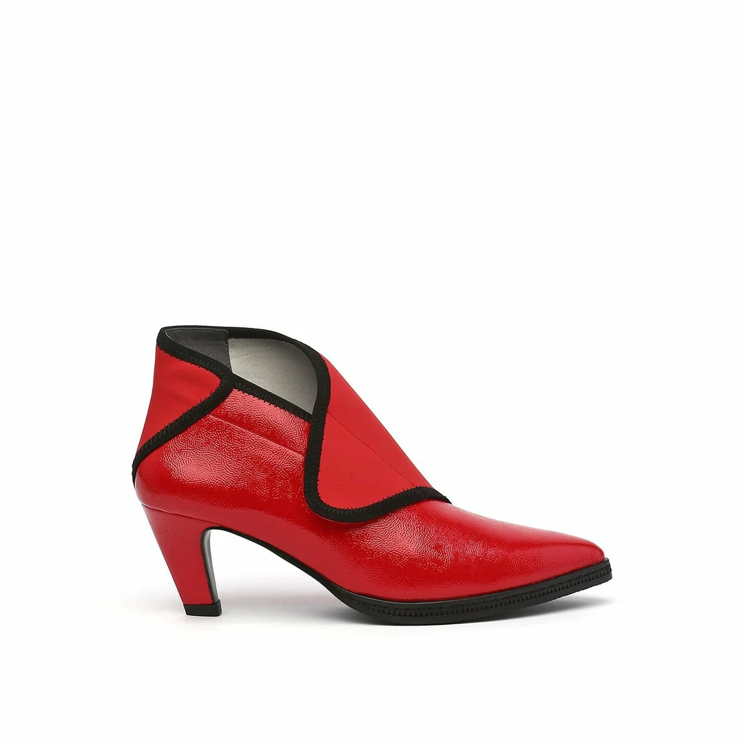 Unitednude Furrow Mid WOMEN