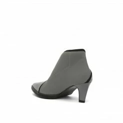 Unitednude Furrow Mid WOMEN