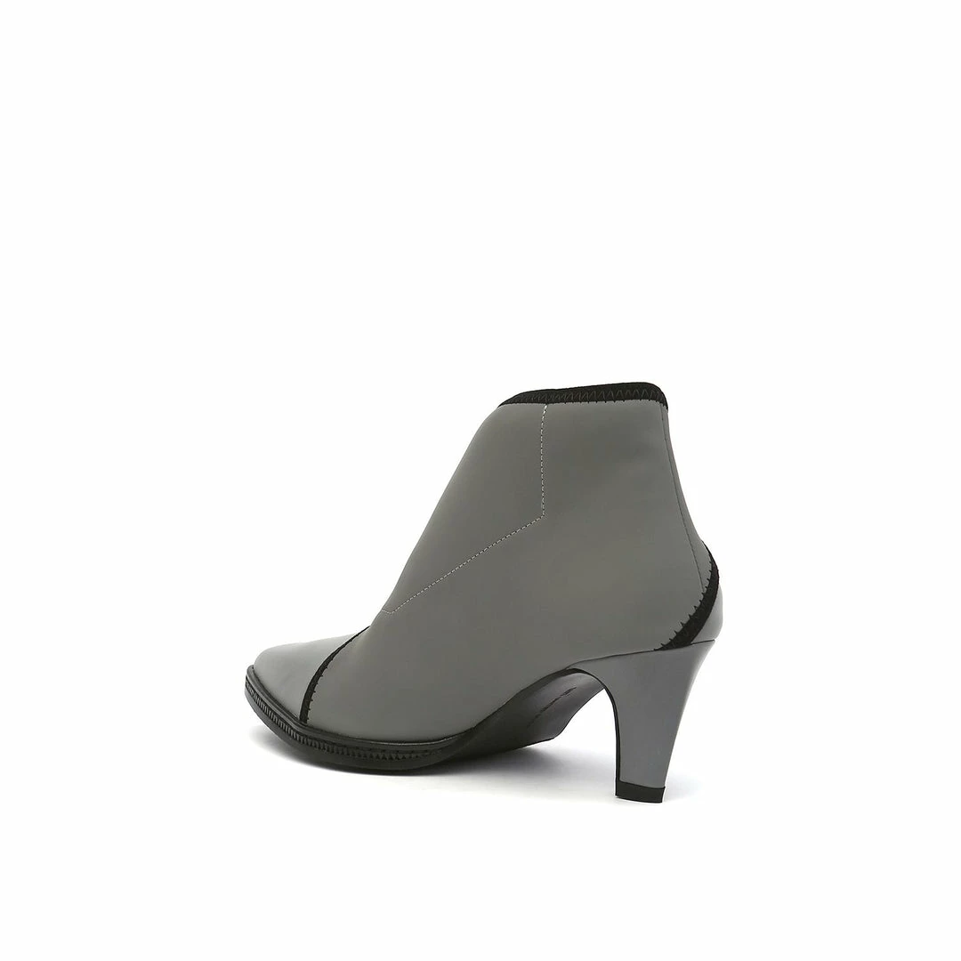 Unitednude Furrow Mid WOMEN