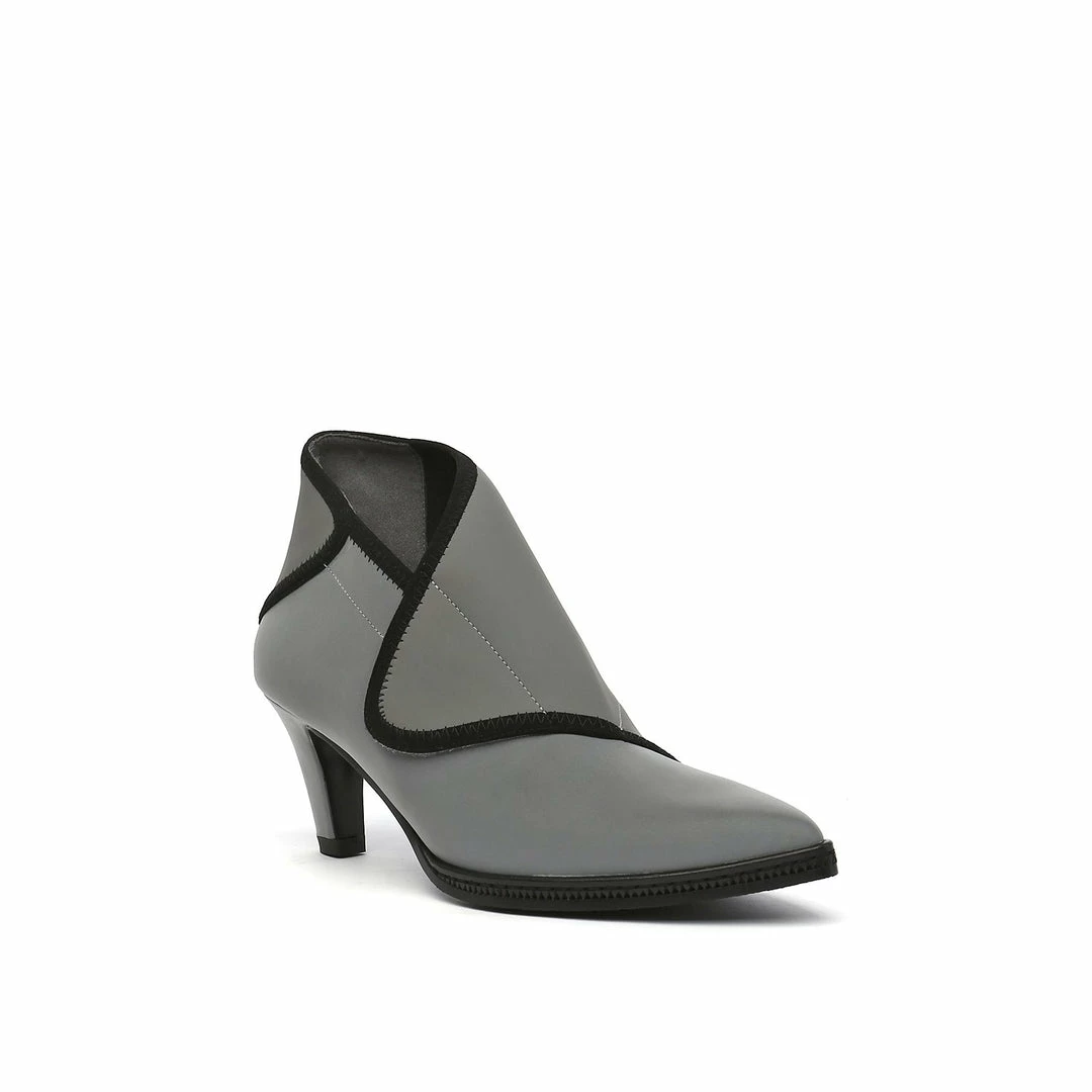 Unitednude Furrow Mid WOMEN