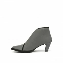 Unitednude Furrow Mid WOMEN