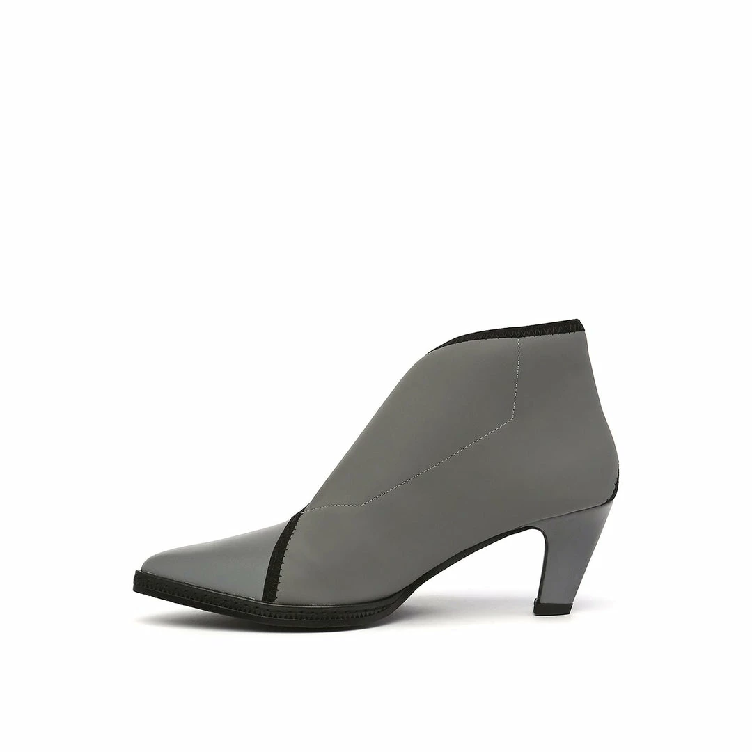 Unitednude Furrow Mid WOMEN