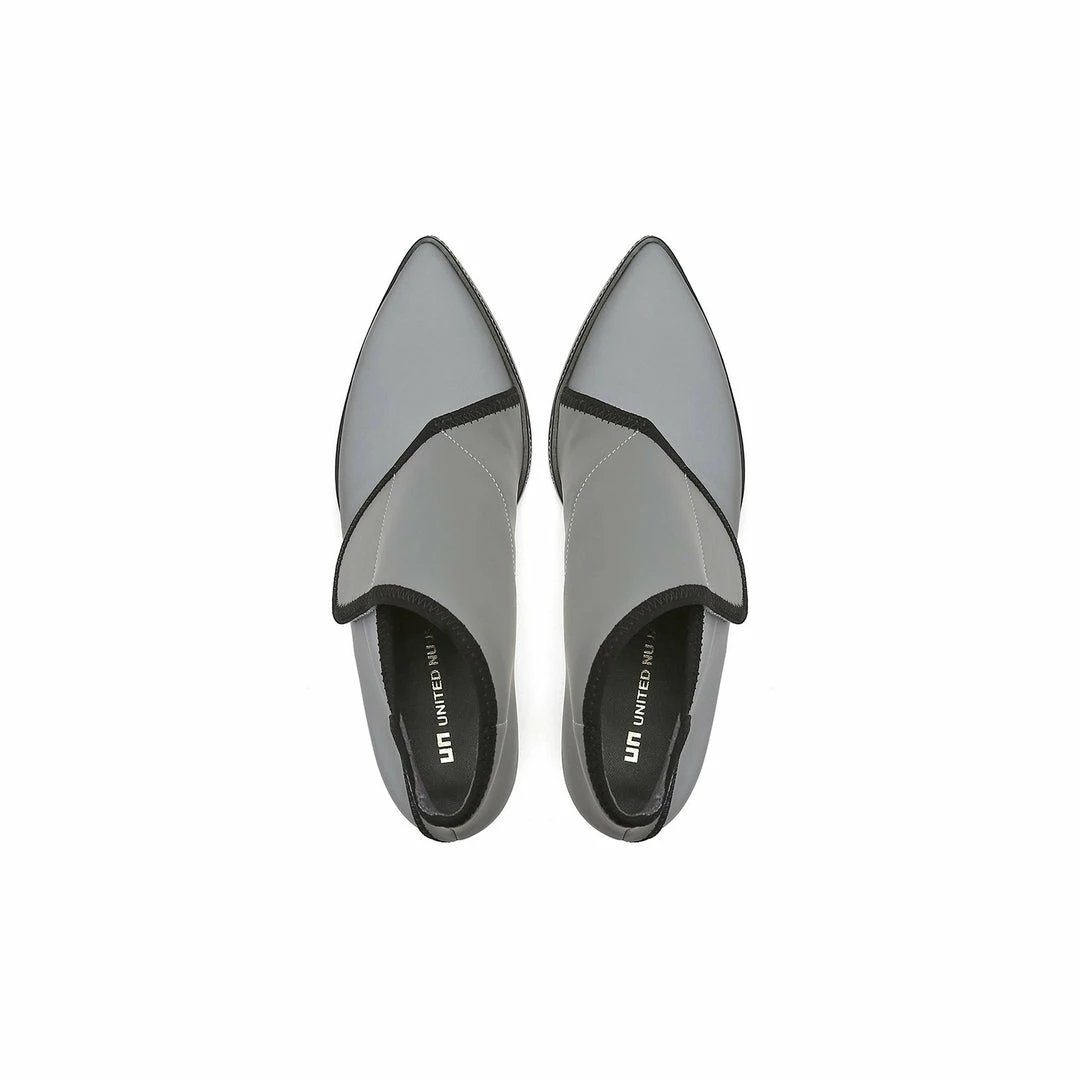 Unitednude Furrow Mid WOMEN