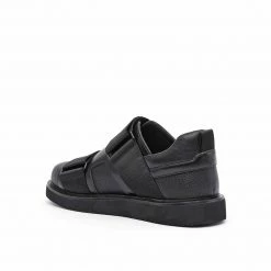 Unitednude Geo H Mens