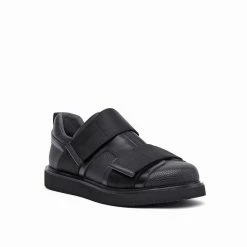 Unitednude Geo H Mens