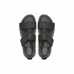 Unitednude Geo H Mens