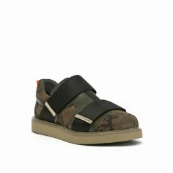 Unitednude Geo H Mens