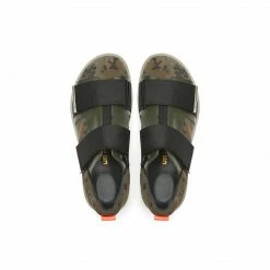 Unitednude Geo H Mens