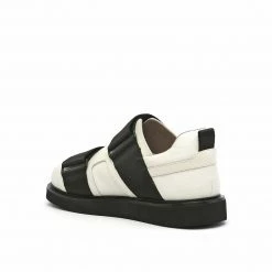 Unitednude Geo H Mens