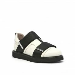 Unitednude Geo H Mens