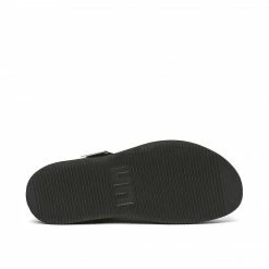 Unitednude Geo H Mens