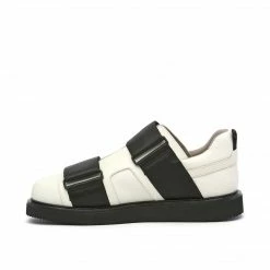 Unitednude Geo H Mens