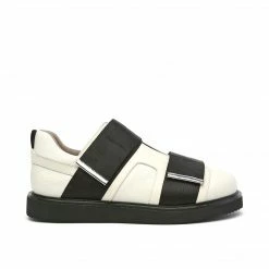 Unitednude Geo H Mens